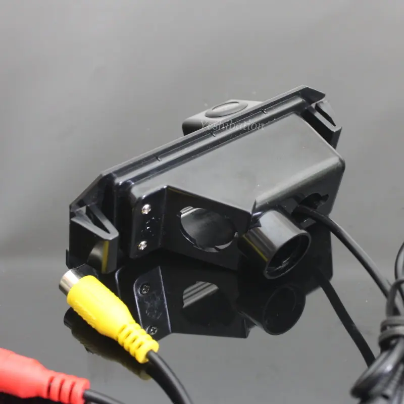 Achteruitrijcamera Auto Voor Kia Voor Rio Voor Hatchback 2011-2015 Achteruitrijcamera Auto Voor Kia Voor Rio Voor Hatchback 2011-2015