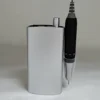 KP60 Handpiece Portable Nail Drill machine 4