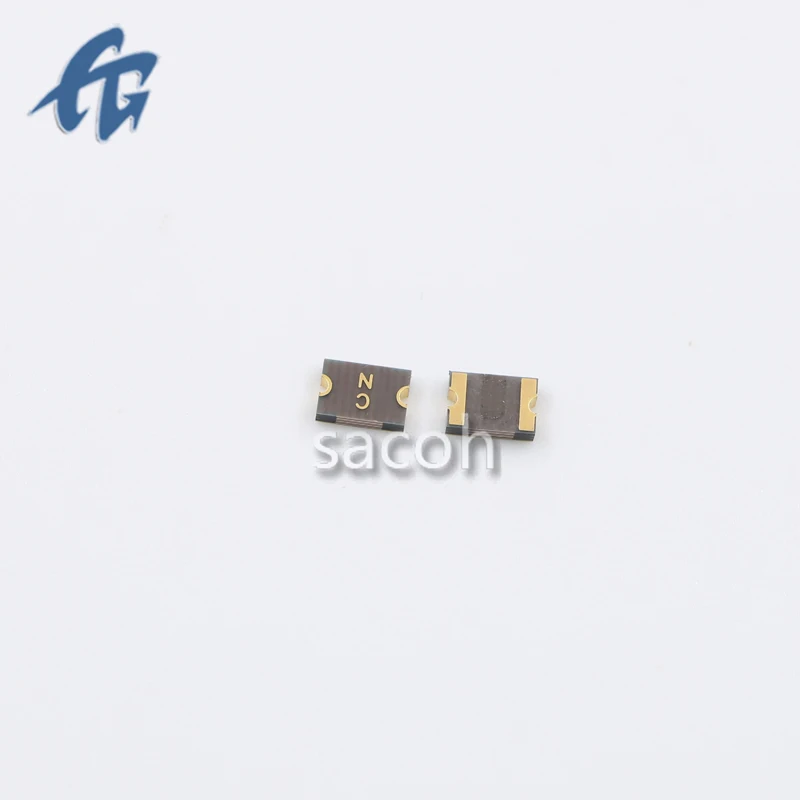 

50PCS MF-MSMF250/16 1812 2.5A 16V PPTC Patch Self-recovery Fuse Tube New Original