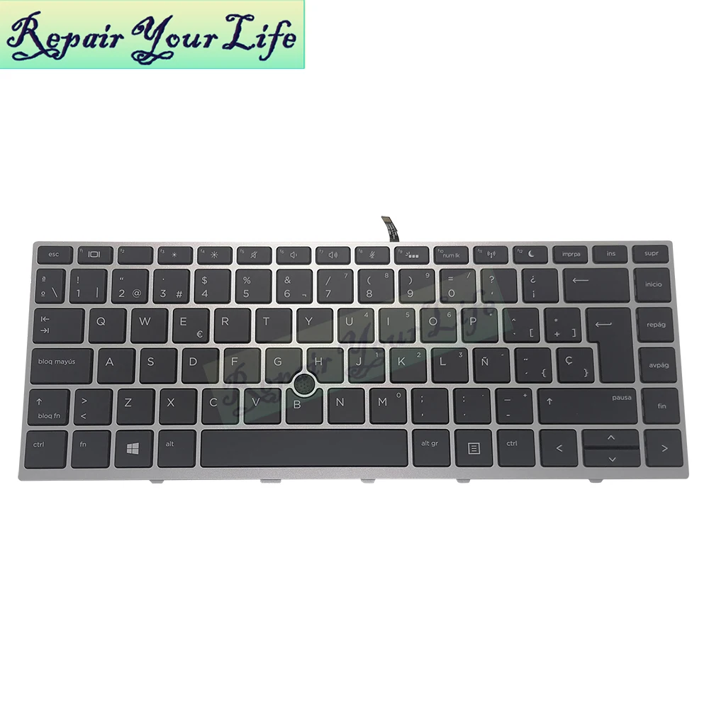peças para laptop