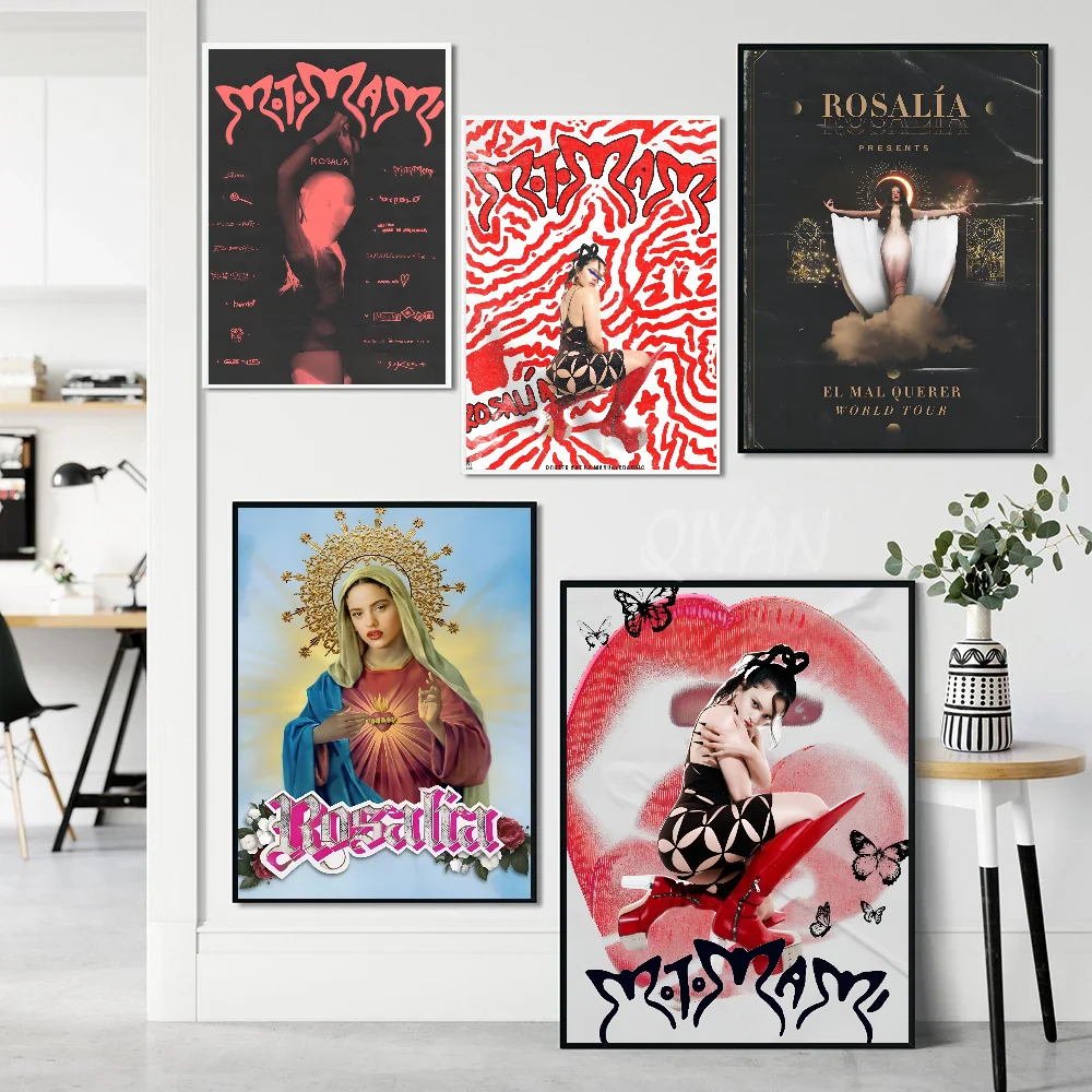 AVA MAX - A3 Poster (ca. 42 x 28 cm) - Clippings Fan Sammlung NEU EUR 7,99 - FR