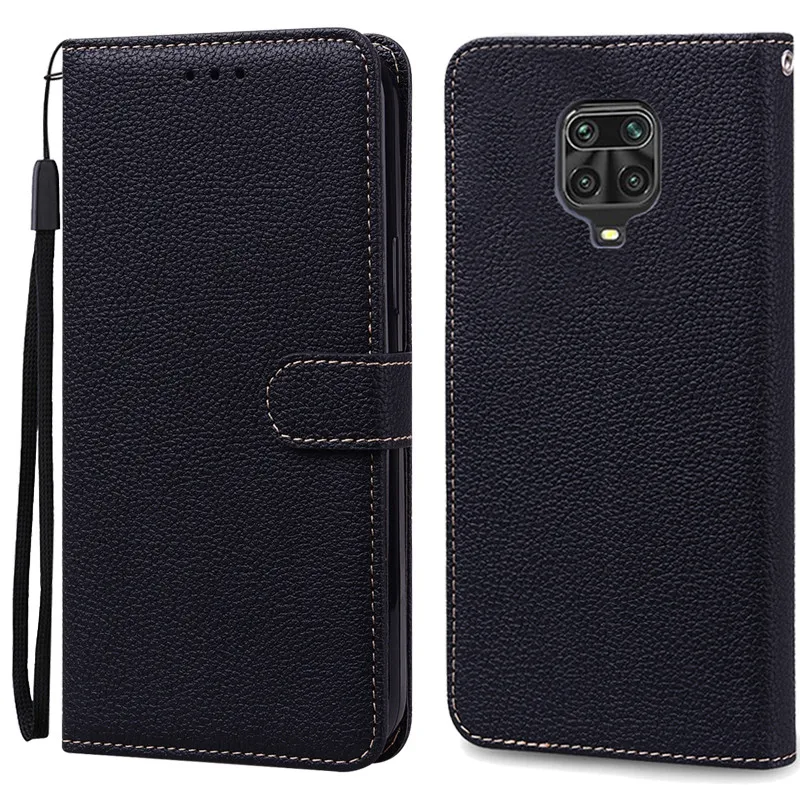 Silicone Soft Wallet Case - Premium Protective Cover Shell