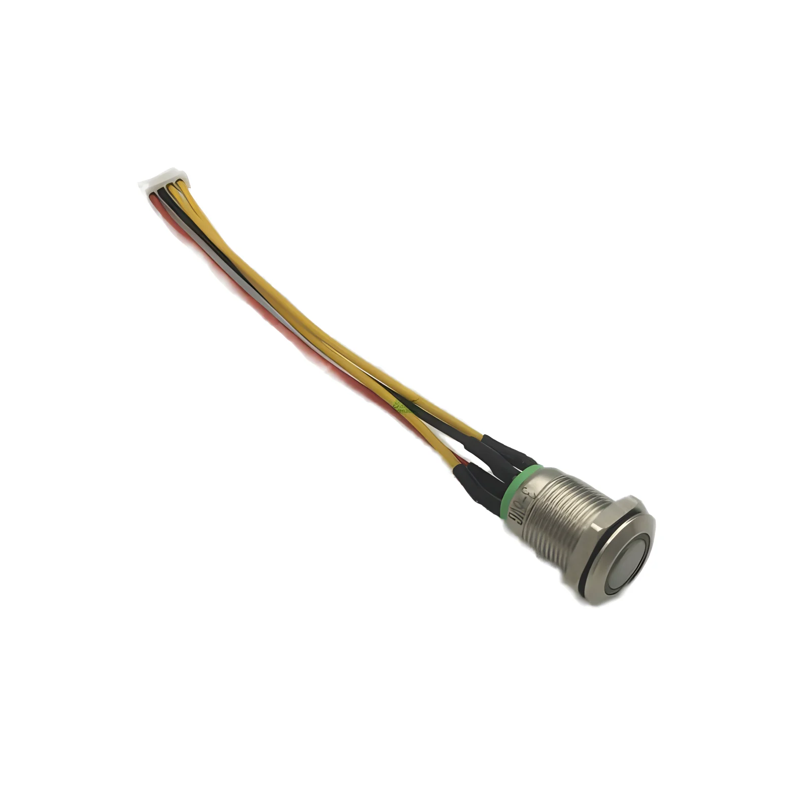 Esc 10S 36V Hub Motor Program For Electric Skateboard Control Longboard Single Drive ESC Substitute Control Mainboard Remote