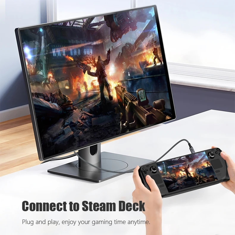 USB5 80Gbps USB-C 케이블 썬더볼트 5 4 16K 비디오 케이블 240W 고속 충전기 아이폰17 16 15 맥북 노트북 하드 디스크 데이터 케이블