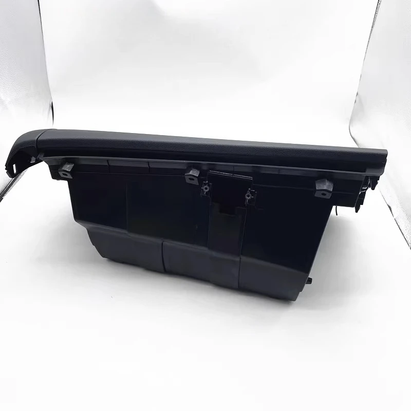 CRV 17-22 브리즈 순정 조수석 글로브 박스