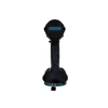 Makita DTD171 18V brushless electric impact multifunction electric drill 18V Battery Screwdriver Power Tools 4