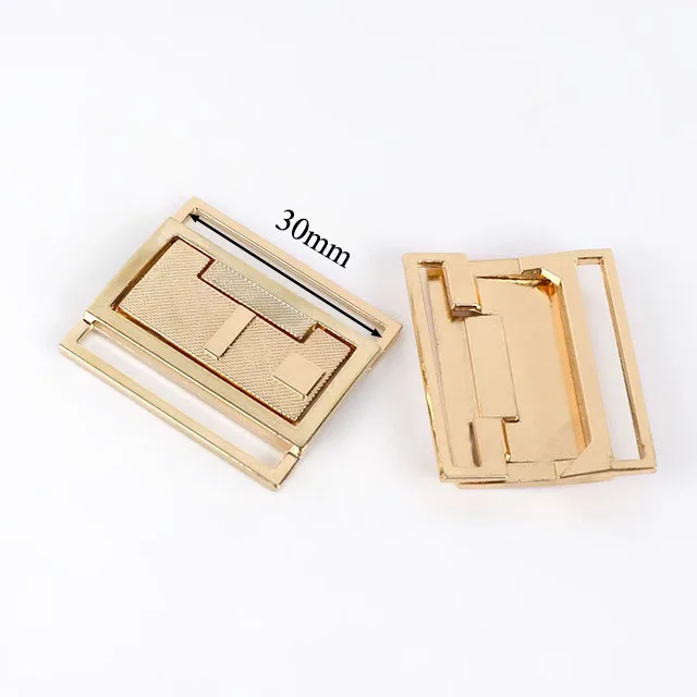 AP002-LightGold-30mm