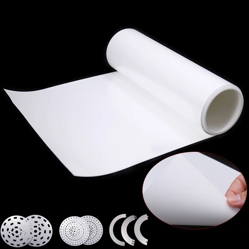 Диффузор LGT038SH