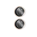 Only 2 Lens Film