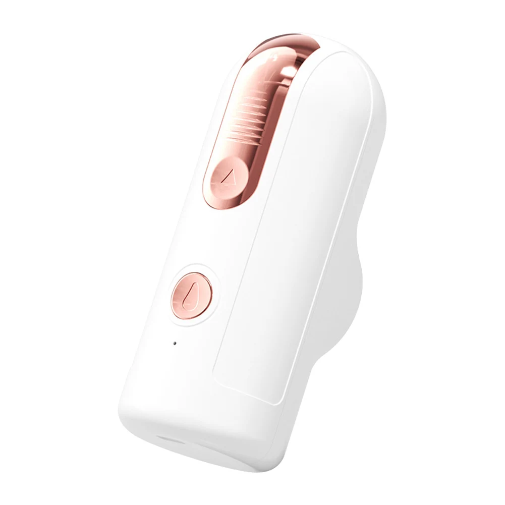 Slide image undefined