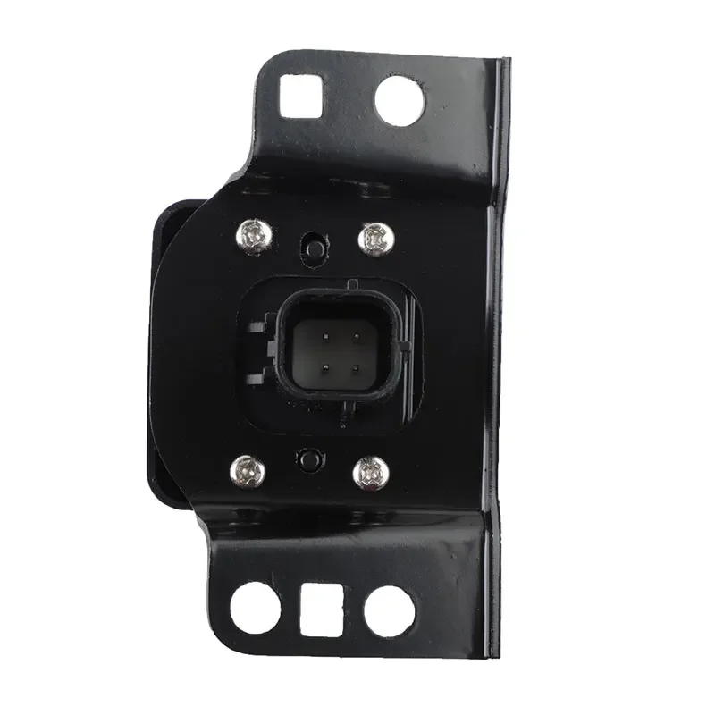 자동차 전면 뷰 카메라 86790-60200 Toyota Land Cruiser Prado Lexus GX400 GX460 자동차 부품 번호 8679060200