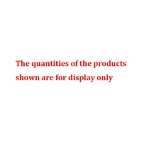 For Xiaomi Redmi Note 11 4G 11 Pro 4G Rear Main Back Big & Front Small View Camera Module Flex Cable Replacement Parts - Image 2