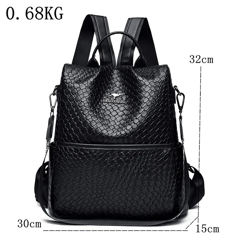 バッグ arts&science leather back pack Pocketable back pack – ARTS&SCIENCE ONLINE SELLER intl.