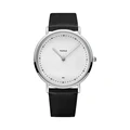 738 black white