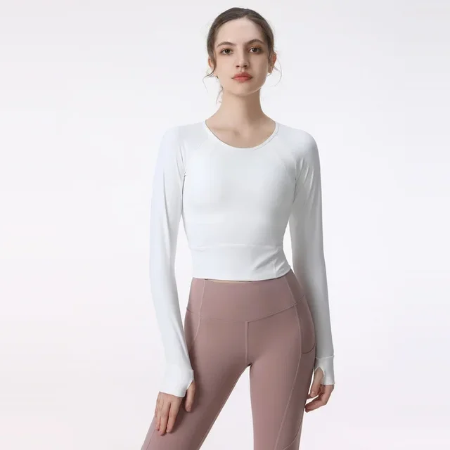 Image 7