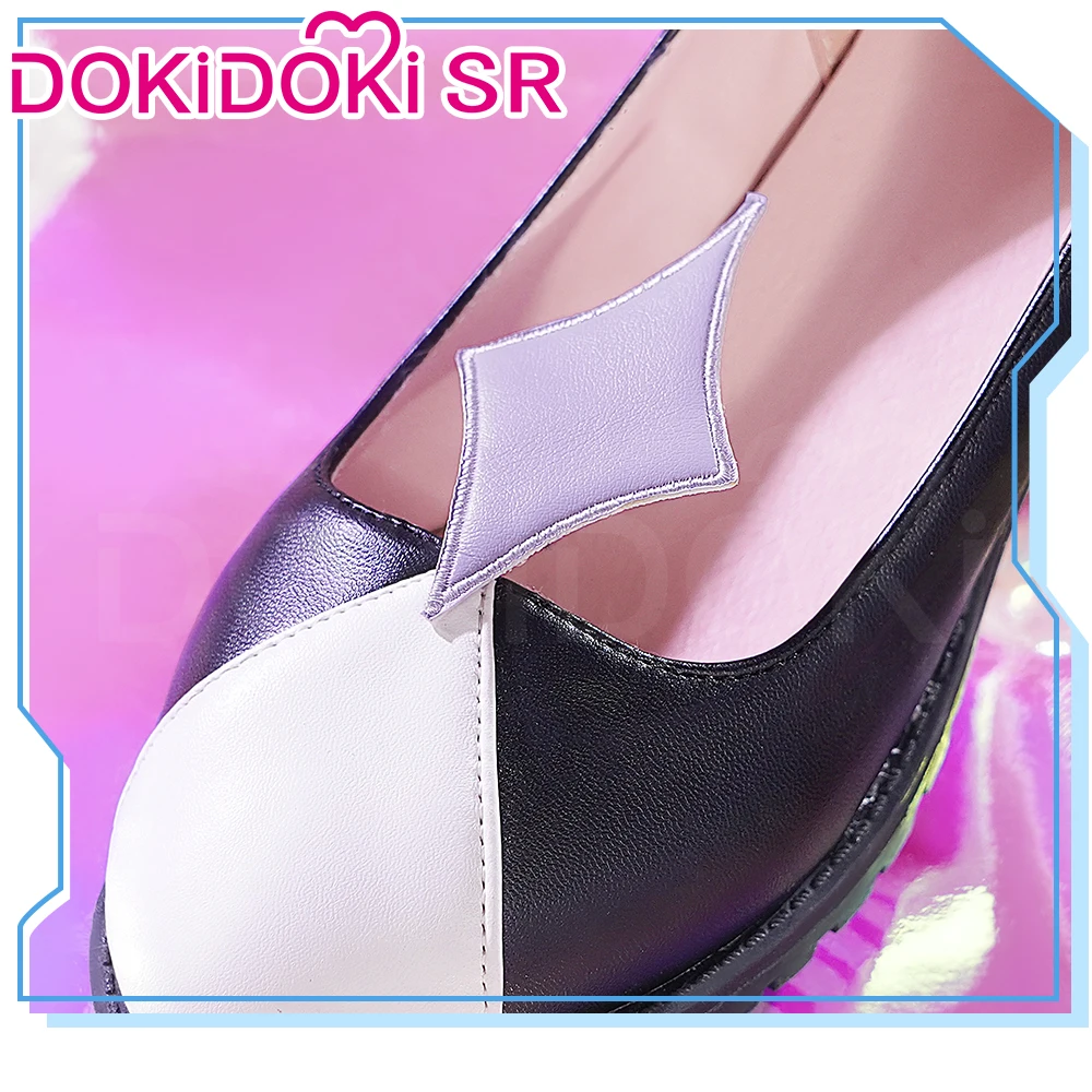 Luo Tianyi ڽ Ź,  ڽ, DOKIDOKI-SR  ڽ Ź, Luo Tianyi AI ڽ
