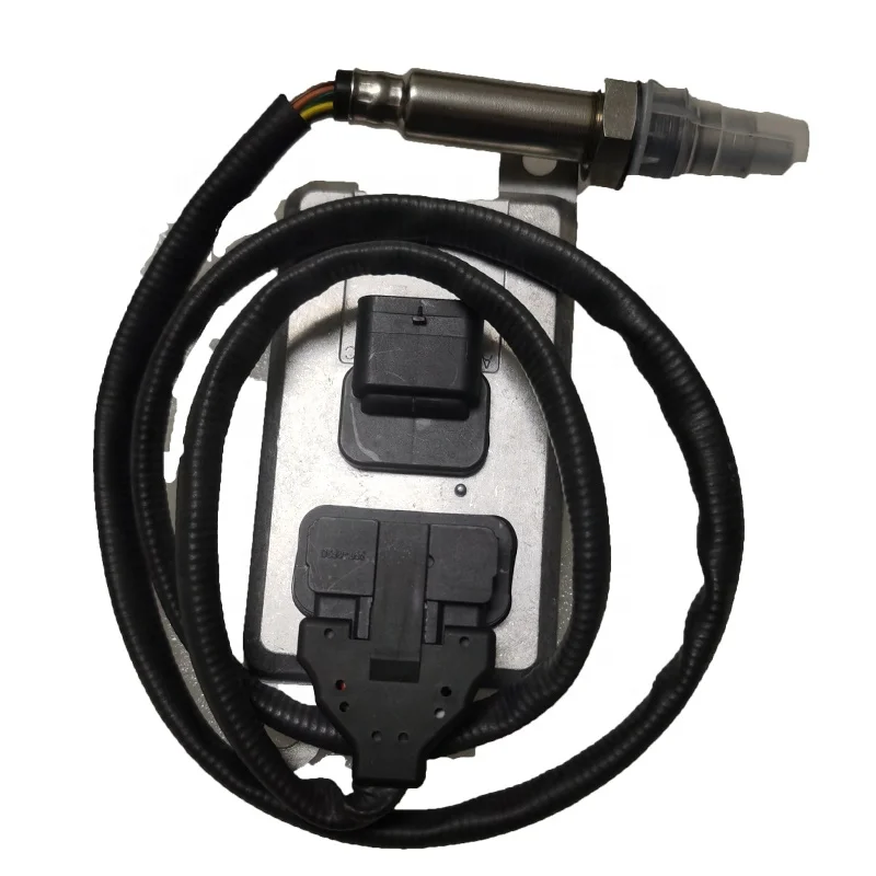 OEM 5WK96622C 1410210023 04 Nitrogen Oxygen Sensor Nox Sensor  