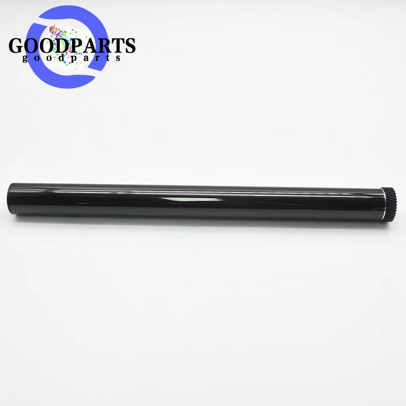 1Pcs New DK670 2H093010 302H093010 302H093011 OPC Drum for Kyocera KM 1635 2035 2550 2540 2560 3040 3060 TASKalfa 300i