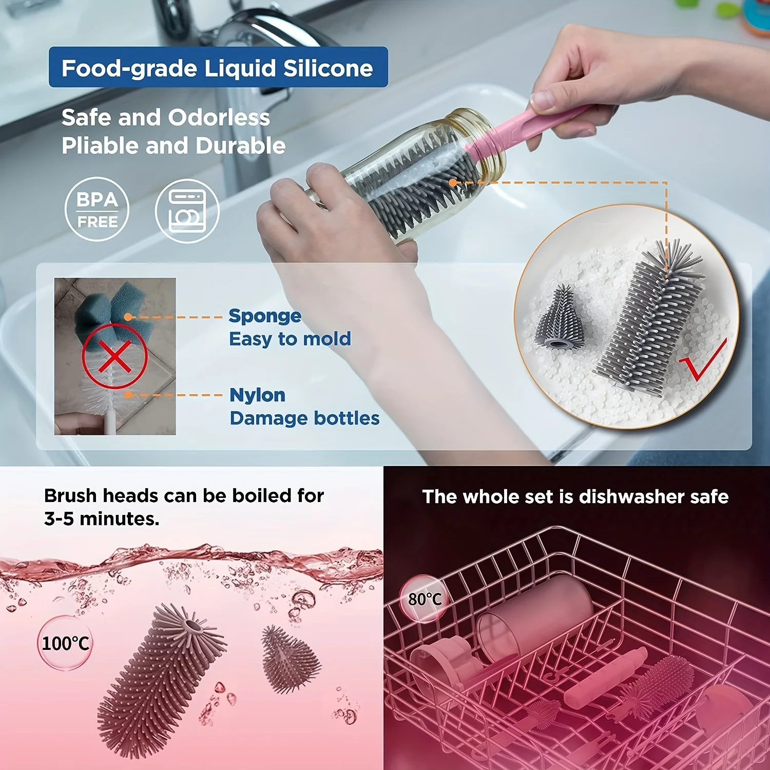 Slide image 7ed53d53b5c84202bfe1f8a2293b70cd