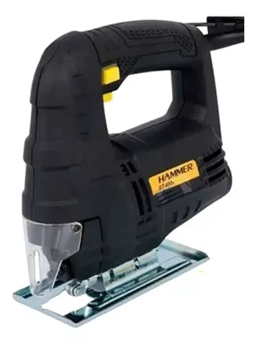 Serras e Serras Cortadoras de Metal ST500 tico, 220V, 500W