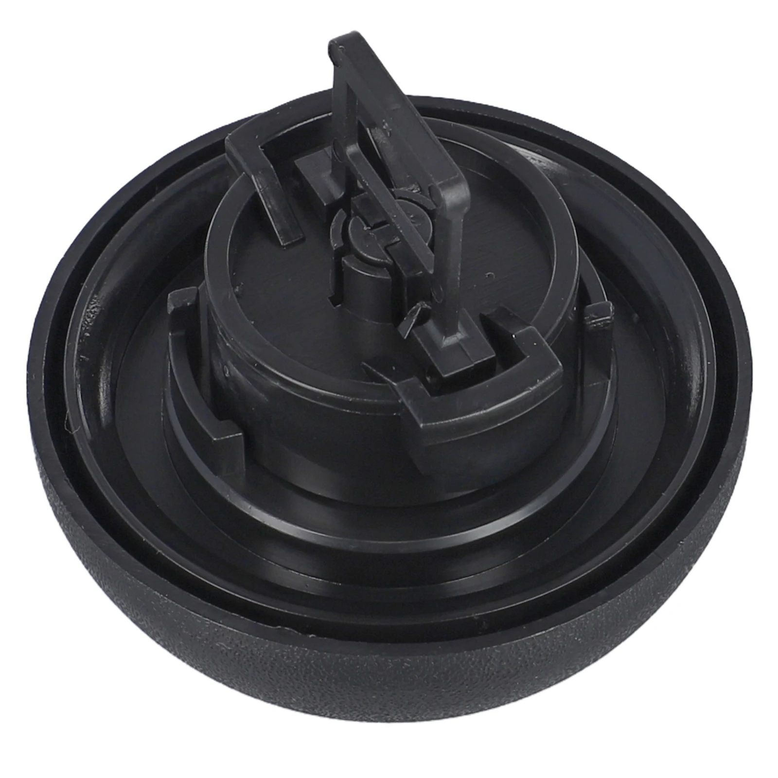 Lock Petrol Fuel Tank Cap With 2 Keys For Clio For Kangoo Laguna M&eacute;gane Vehicle Fuel-Tank Cover