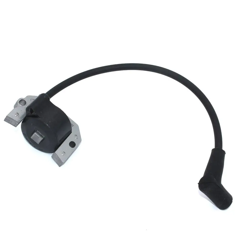 Ignition Coil for Toro 30096 30094 30092 30092 Cub Cadet G1332 G1336 G1548 H1536 G1332 G1336 G1548 1525