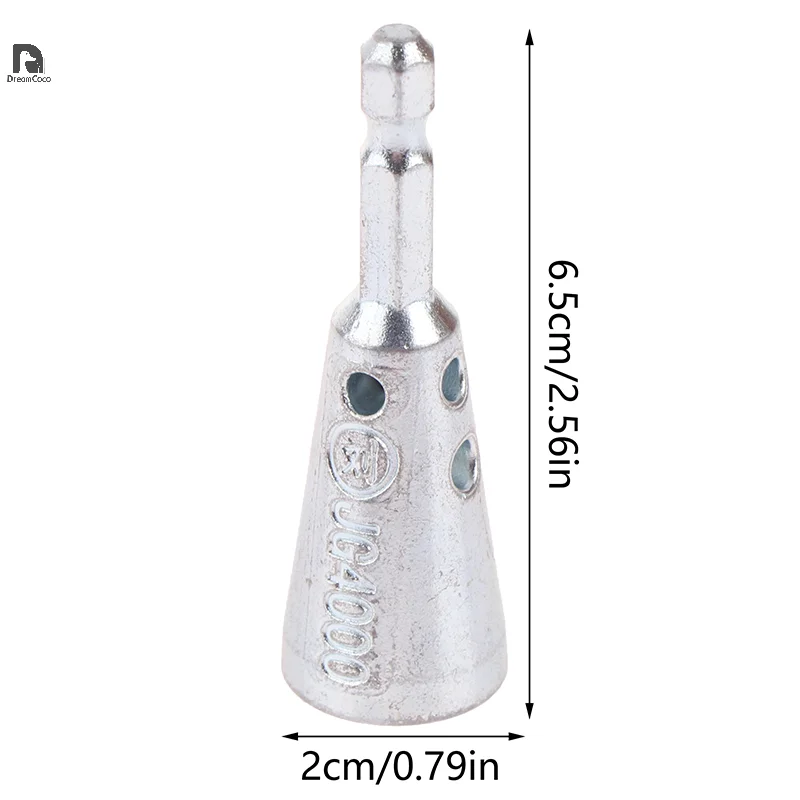 

Инструменты для скручивания проводов, ручка электрика, быстрый скручивающий провод, скручивающий провод для электродрелей, скручивающий провод, устройство для скручивания проводов