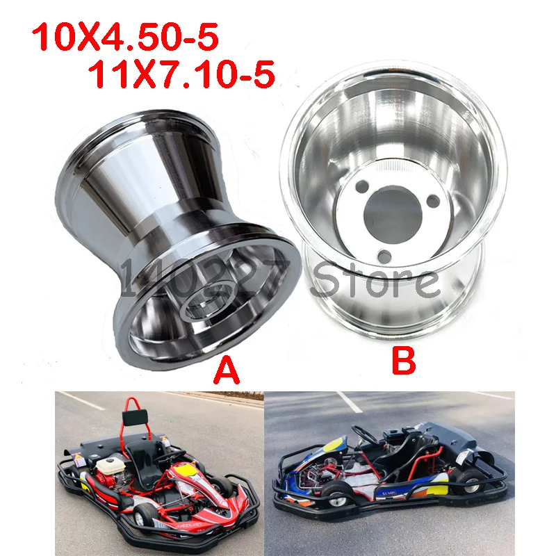 10x4-50-5-11x7-10-5-jpg