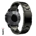 1Titanium Gray-Tool