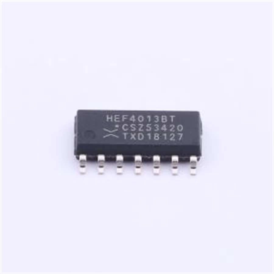 HEF4013BT,653