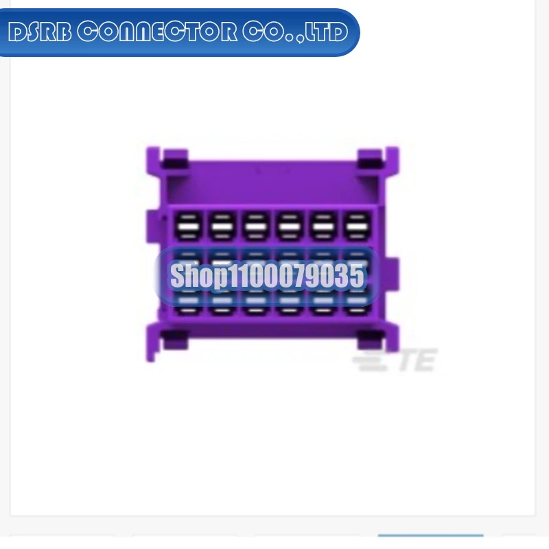 

20 шт./лот 2137352-4 350715-4 6098-8988 6189-1 MG610346-5 0179