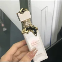 Marque arabe unisexe parfum frais naturel vanille crème Muffin Cologne charme durable Eau De Toilette tentation phéromone Spray 3