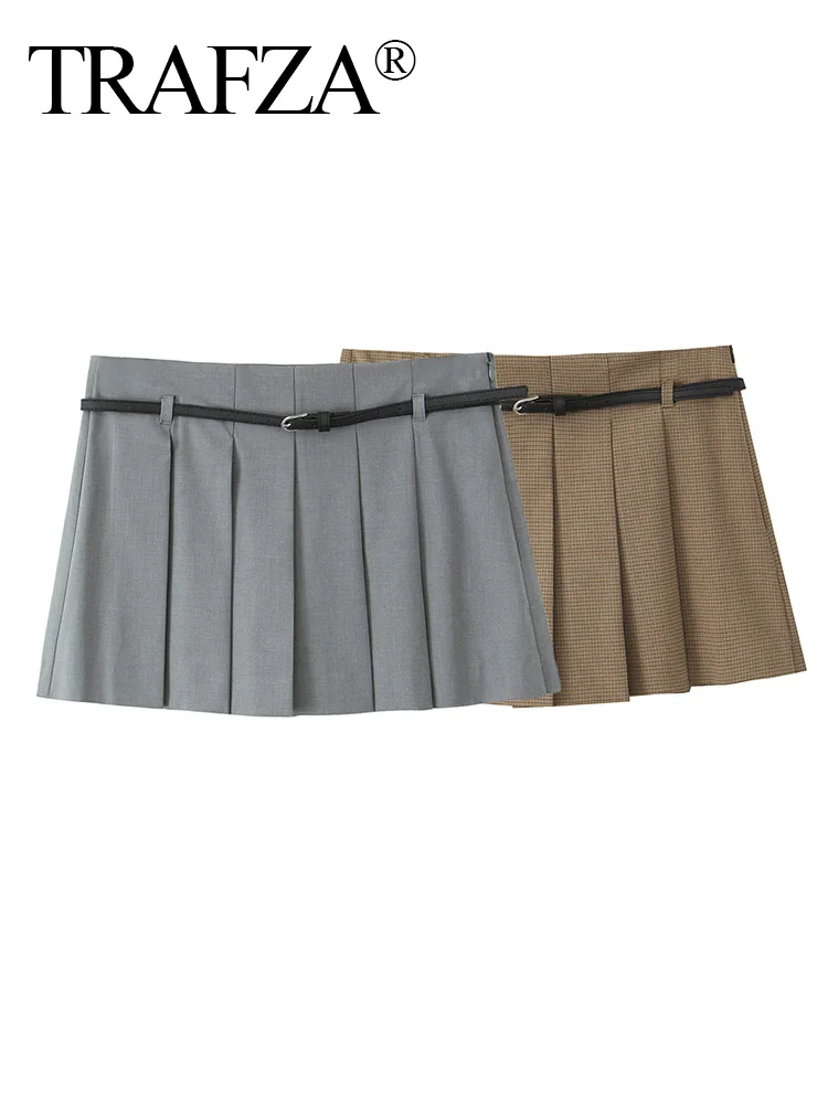 Slide image f011c03a4555422e90b2f57c3106bedd