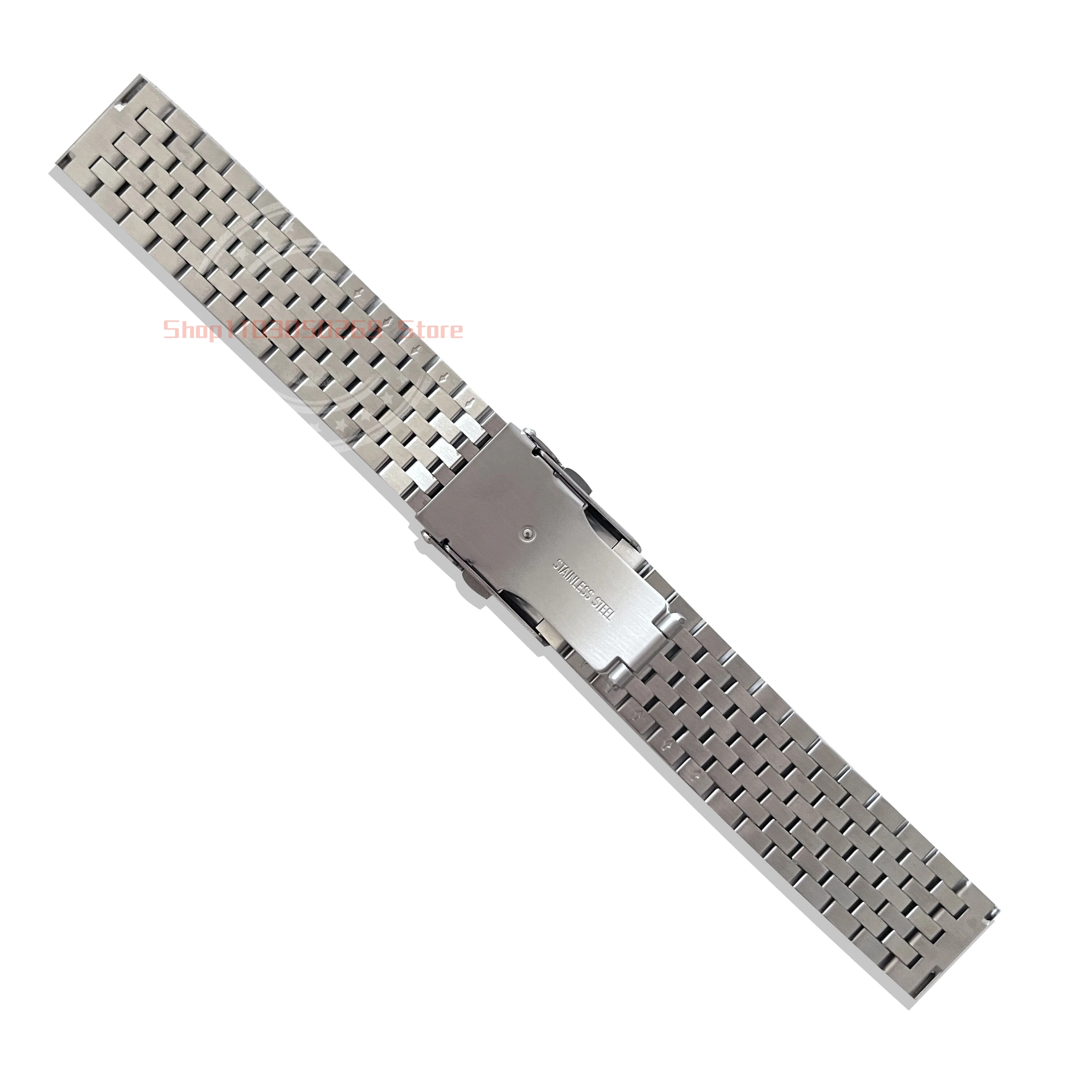  ƮƮ  ð  Ʈ, η ƿ ǹ  , ROX SKX , 20mm, 22mm, 316L