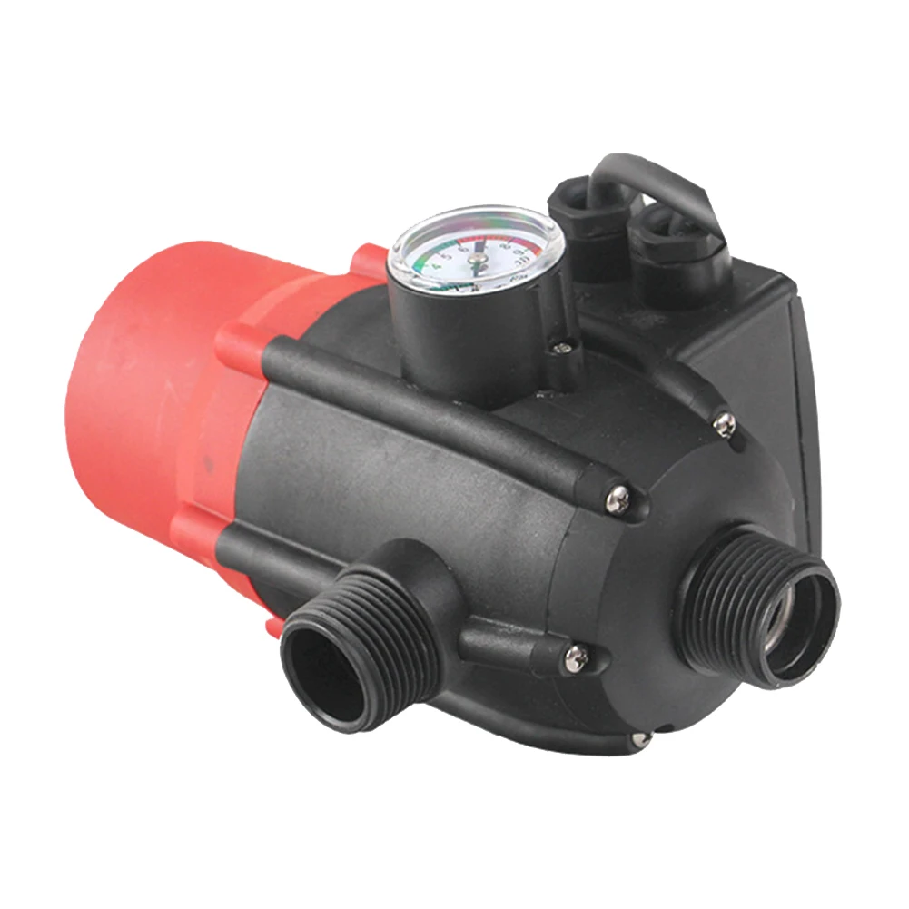 PM オートワッサー WC410 Amazon.com: 294200-0650 Pressure Suction Control Valve 8