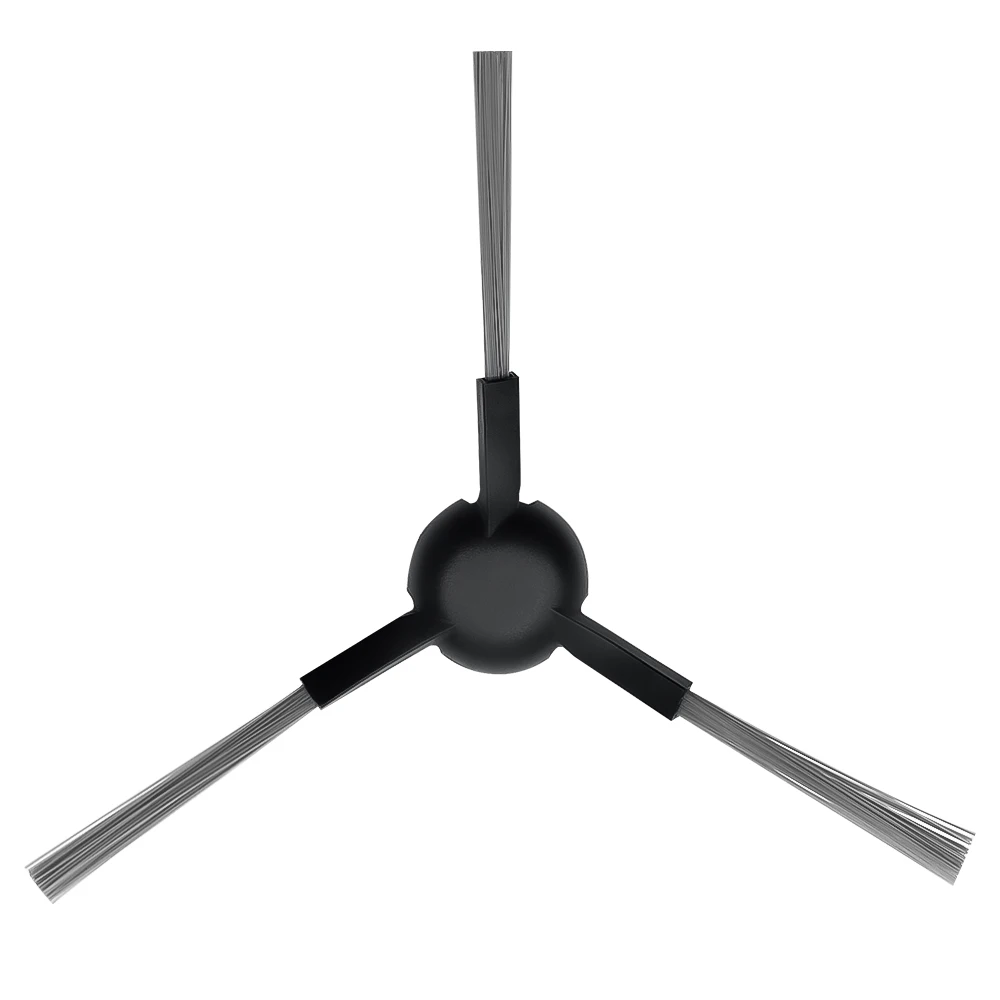 Chuancheng 12 stuks accessoireset voor Dreame D9 stofzuigeronderdelen