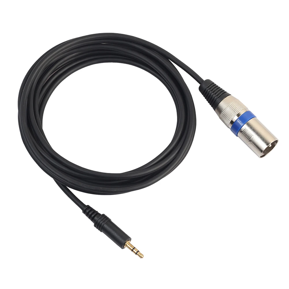 Jake ׷  ÷ Ŀ ̺, XLR  ũ, 3   Ŀ, HDTV DVD MP3  XLR , 3.5mm