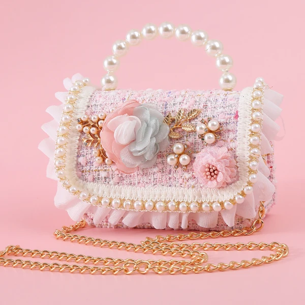 Kids Fashion Bag Store