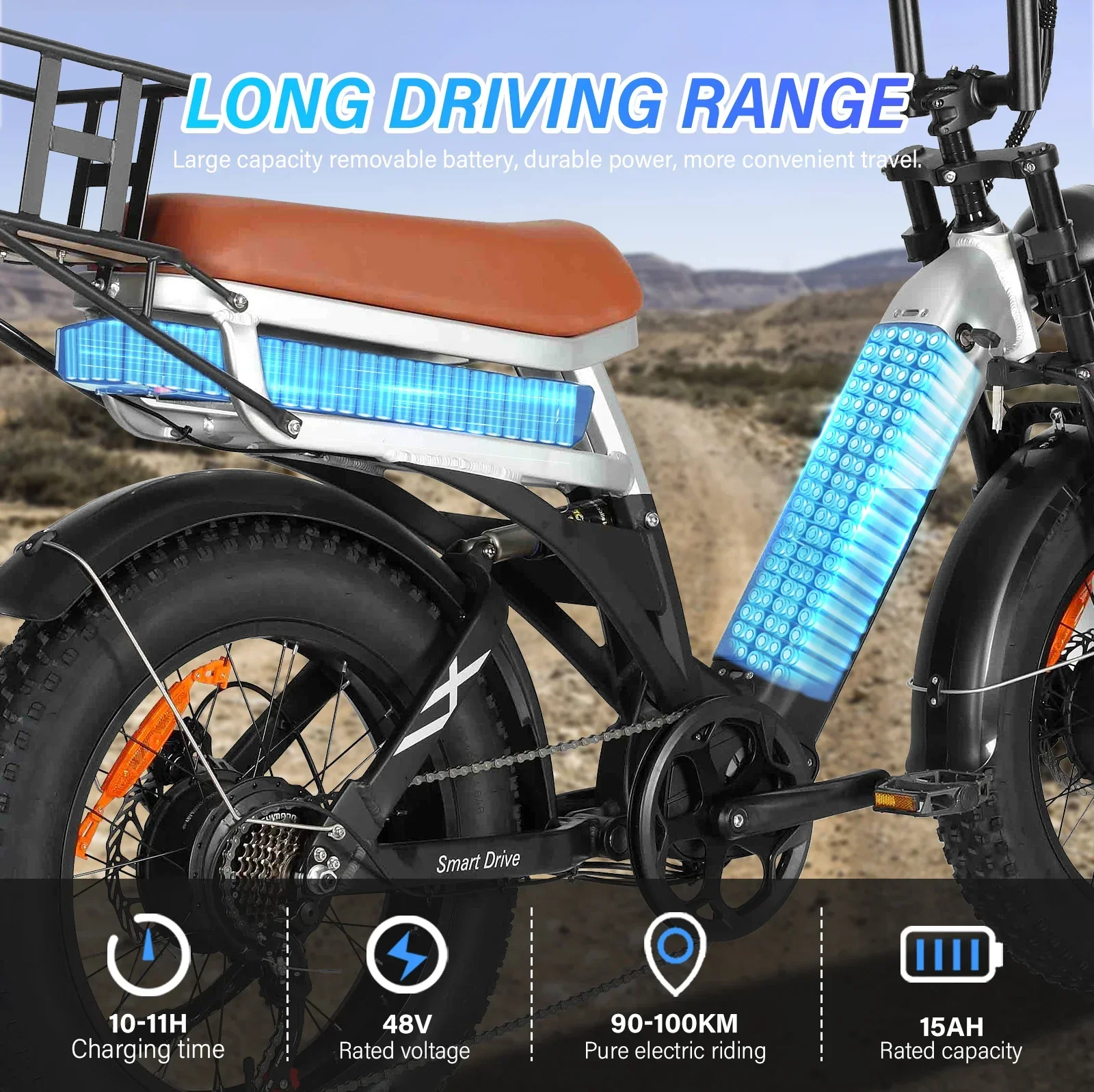 S81a08741292f4a35a2a2b619c2fddd64u