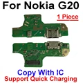 G20-Copy with IC