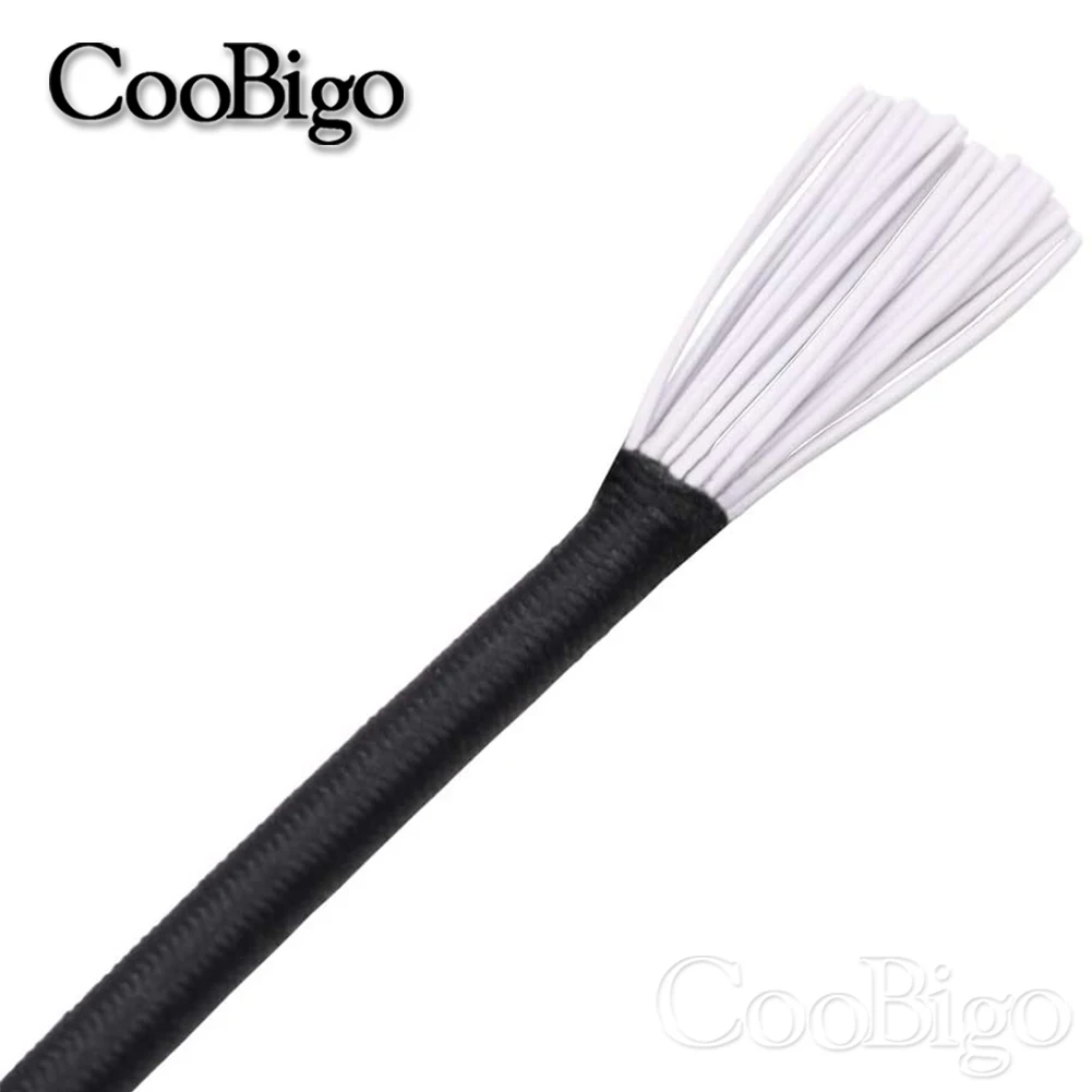 Durable Elastic Bungee Cord