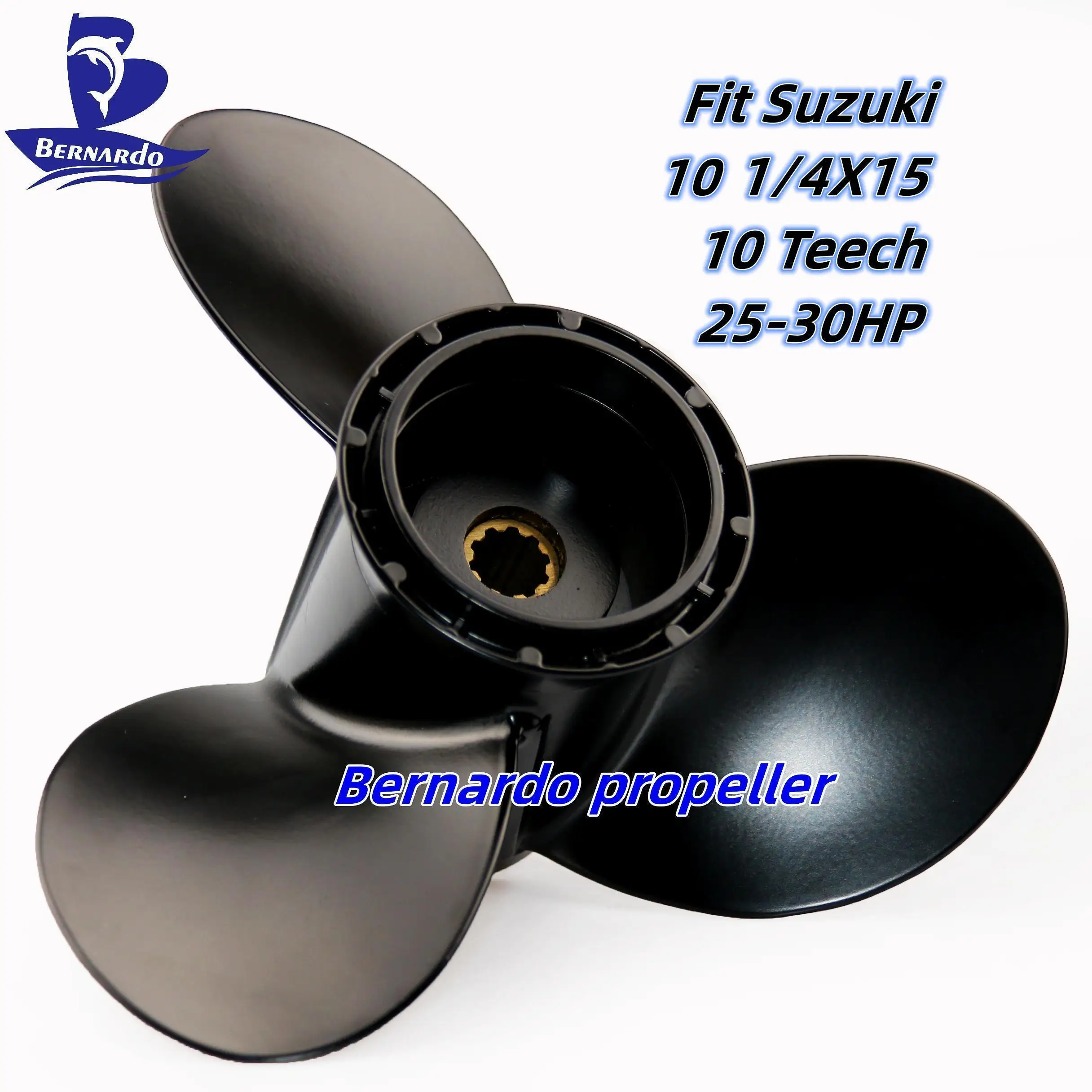 raspdo-h-lice-de-barco-para-suzuki-10-1-4x15-motor-fueraborda-20-25-30