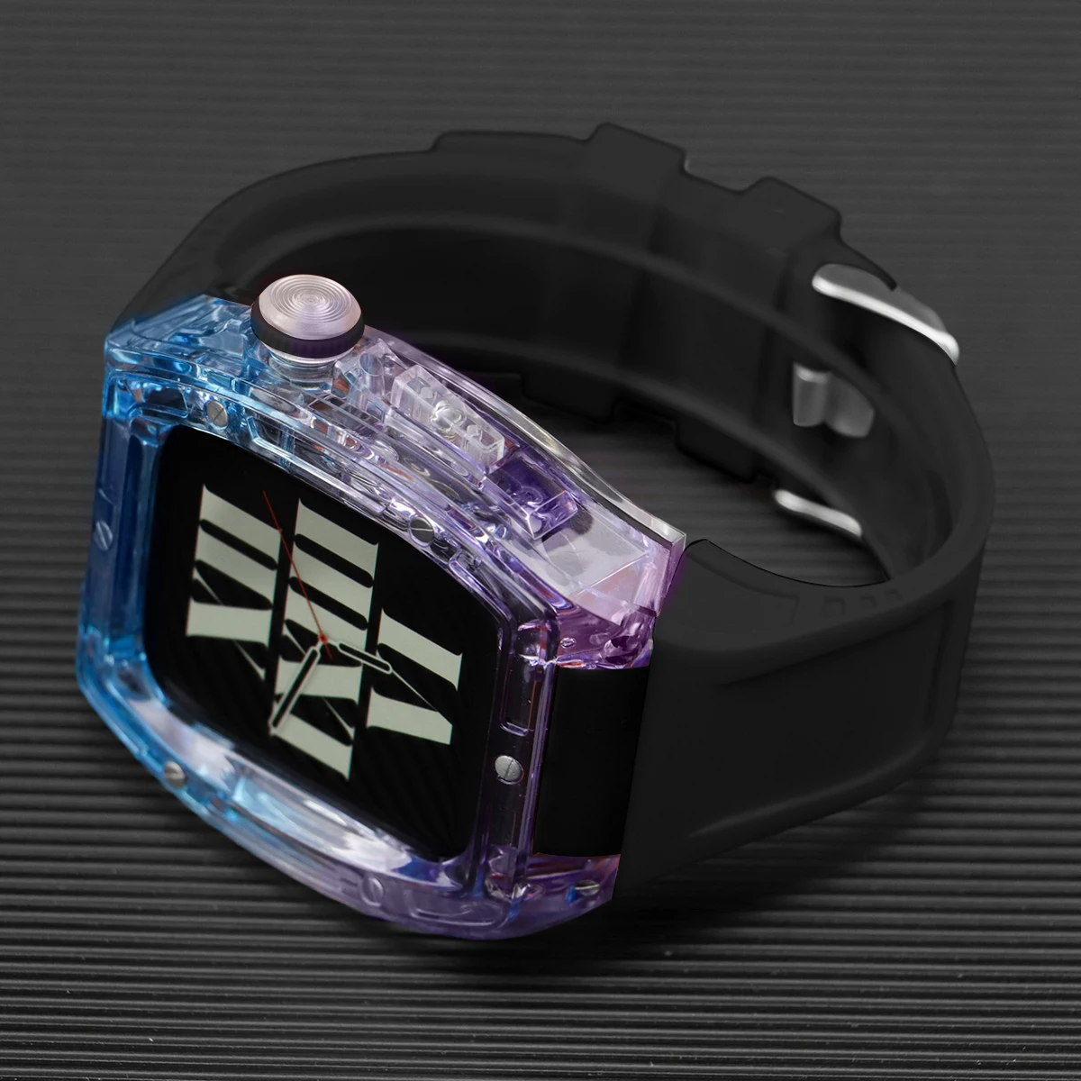  ġ ׶Ʈ  ̽  ŰƮ, Ǹ Ʈ, Ʈ 49mm, ̿ġ 8, 7, 45mm, 6, 5, 4, SE, 44mm