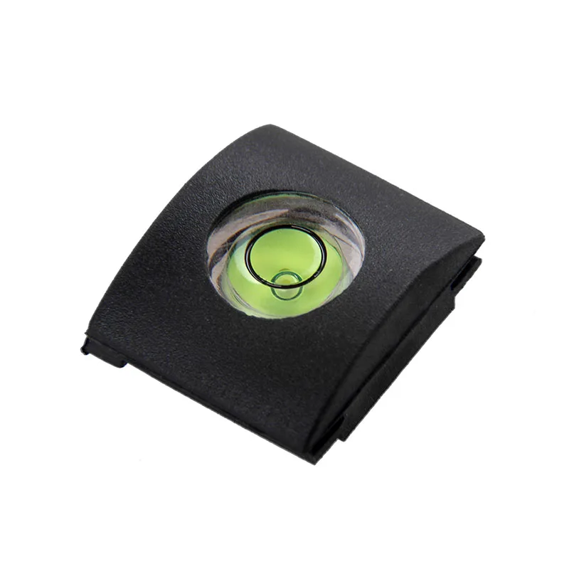 100 Pezzi Fotocamera Flash Light Hot Shoe Protector Cover Per Canon Nikon Fujifilm Pentax Olympus Sony Nex Dslr Slr