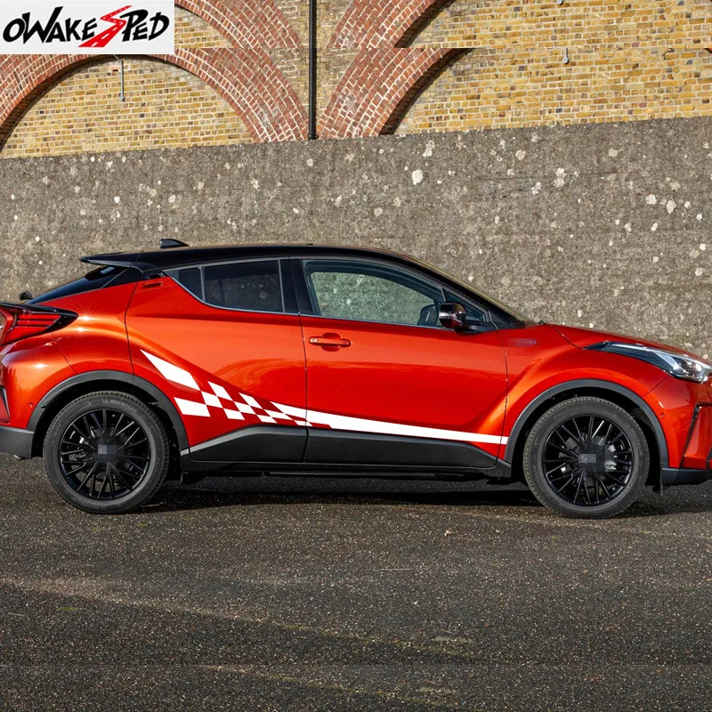 C-HR ピンバッジ トヨタ自動車ライセンス認定「TOYOTA FJ_CRUISER」 ピンバッジ