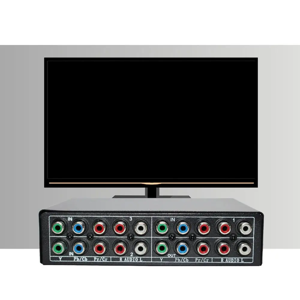 ƿ Ʈ AV , AV ø RGB AV ó, ÷̾ 2  Vcd Evd