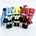 3pcs