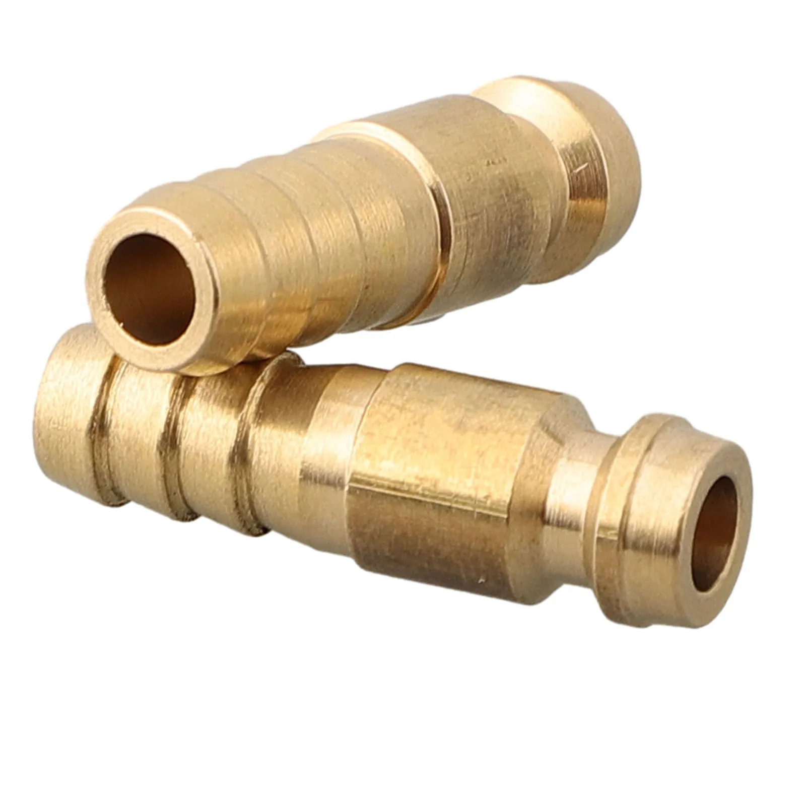 

Quick Connector Adapters Quick Connectors Adapters Quick Connectors Quick Connector Adapters Quick Connectors Replacing Damaged