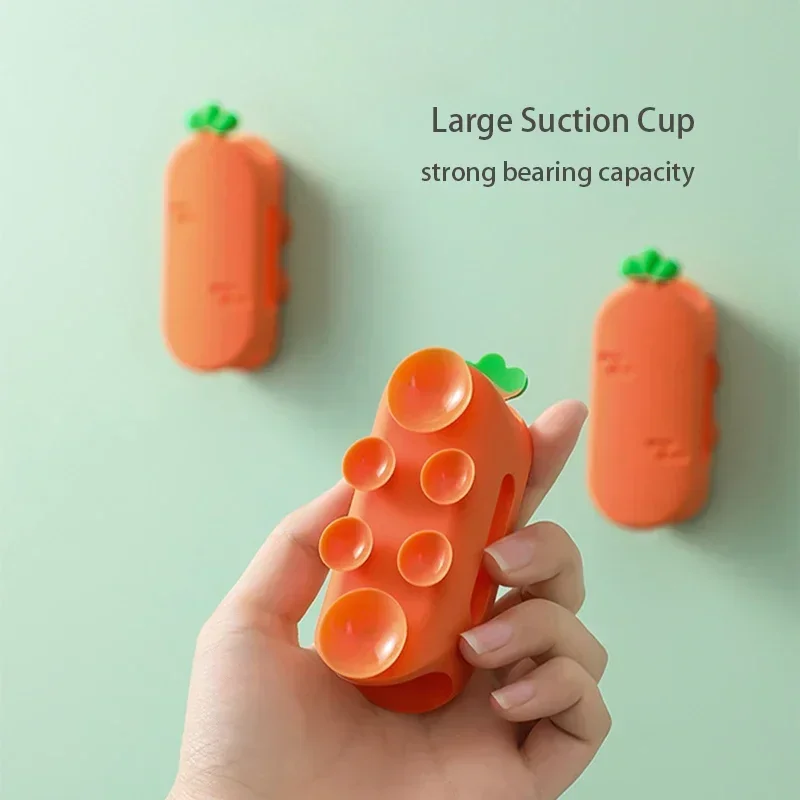    ũ, â öƽ, Ī ,  , Ϳ   ׼, G32