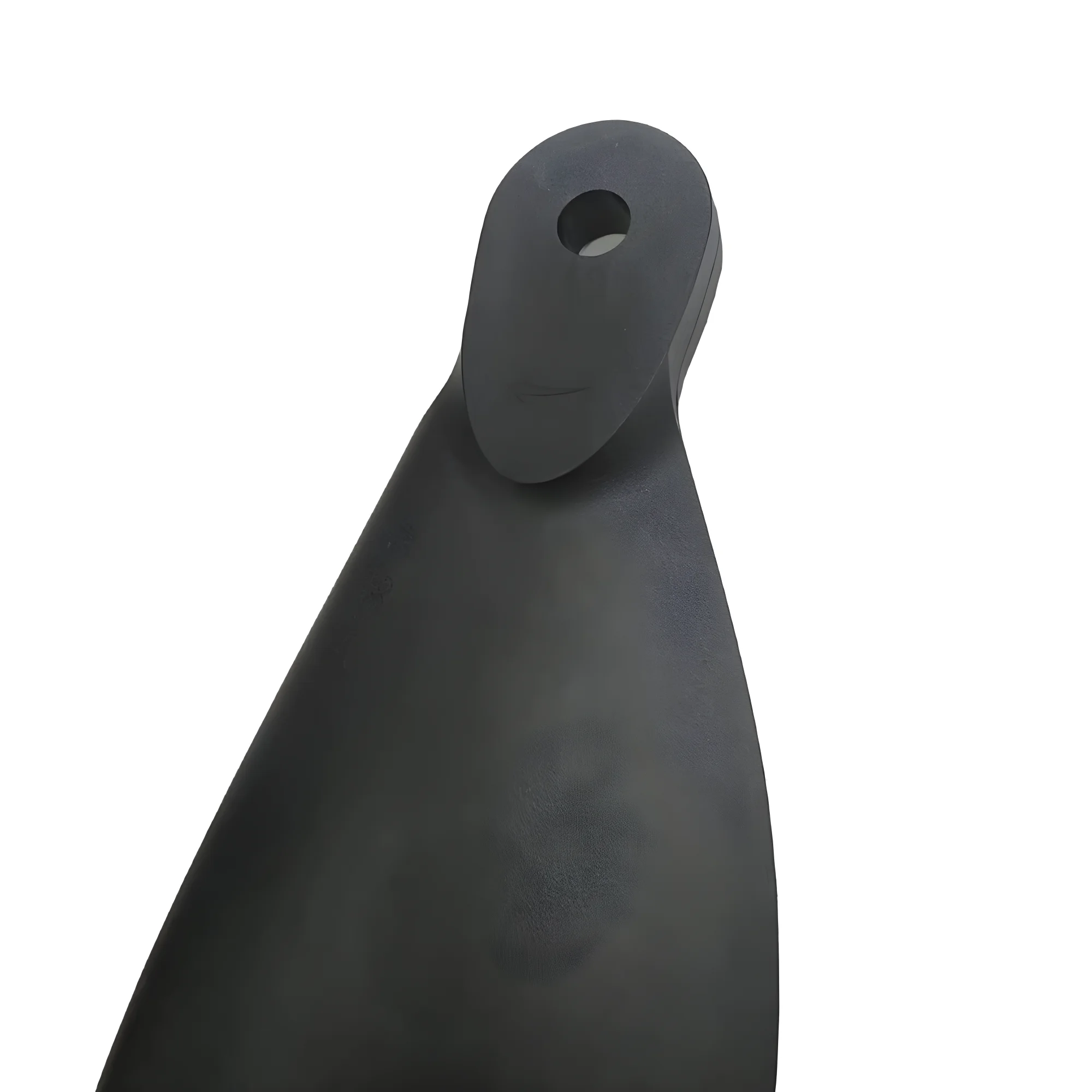 Agriculture Drone Propellers 41135 CW/CCW For Hobbywing X11 Motor Power System UAV Propeller